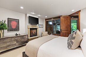 1138 Skiers Heaven! Luxury Home Close To Park City Mountain! Two Hot T