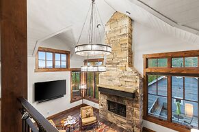 1138 Skiers Heaven! Luxury Home Close To Park City Mountain! Two Hot T