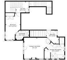 1138 Skiers Heaven! Luxury Home Close To Park City Mountain! Two Hot T