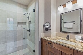 1138 Skiers Heaven! Luxury Home Close To Park City Mountain! Two Hot T