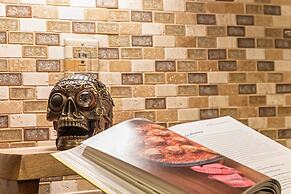 1138 Skiers Heaven! Luxury Home Close To Park City Mountain! Two Hot T