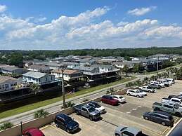 510 Surfmaster 2 Bedroom Condo by RedAwning