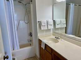 510 Surfmaster 2 Bedroom Condo by RedAwning