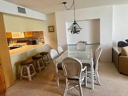 510 Surfmaster 2 Bedroom Condo by RedAwning