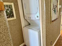 510 Surfmaster 2 Bedroom Condo by RedAwning