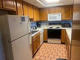 510 Surfmaster 2 Bedroom Condo by RedAwning