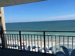 510 Surfmaster 2 Bedroom Condo by RedAwning