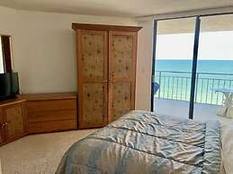 510 Surfmaster 2 Bedroom Condo by RedAwning