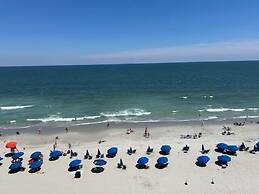 510 Surfmaster 2 Bedroom Condo by RedAwning