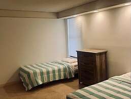 510 Surfmaster 2 Bedroom Condo by RedAwning