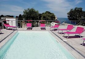 Frontemare Hotel Village & Spa