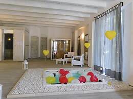 Frontemare Hotel Village & Spa