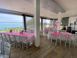 Frontemare Hotel Village & Spa