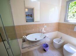 Frontemare Hotel Village & Spa