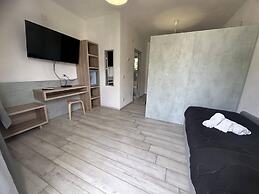 Frontemare Hotel Village & Spa
