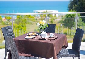Frontemare Hotel Village & Spa