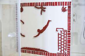 La Casa di Lia in Positano