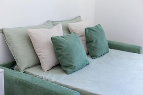 La Casa di Lia in Positano