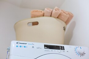 La Casa di Lia in Positano