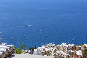 La Casa di Lia in Positano
