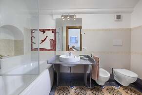 La Casa di Lia in Positano