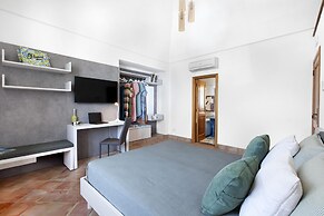 La Casa di Lia in Positano