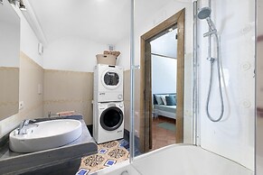 La Casa di Lia in Positano