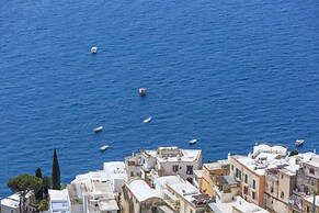 La Casa di Lia in Positano
