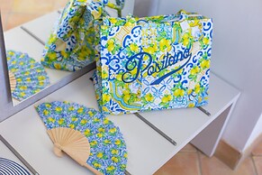 La Casa di Lia in Positano