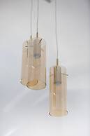 La Casa di Lia in Positano