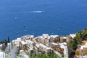 La Casa di Lia in Positano