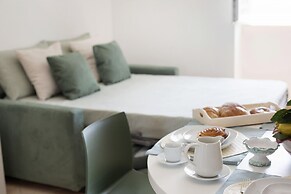 La Casa di Lia in Positano