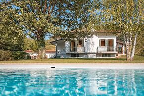 Buccara B&B Due Del Monte