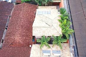 Lalabella Itagua