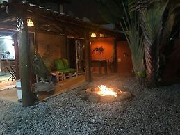 Lalabella Itagua