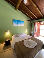 Lalabella Itagua
