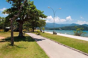 Lalabella Itagua