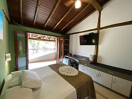 Lalabella Itagua