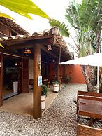 Lalabella Itagua