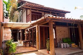 Lalabella Itagua