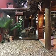 Lalabella Itagua