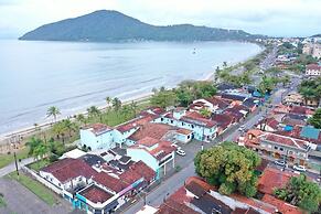 Lalabella Itagua