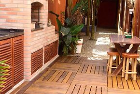 Lalabella Itagua