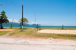 Lalabella Itagua
