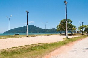 Lalabella Itagua