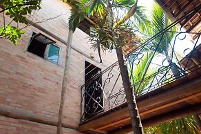 Lalabella Itagua