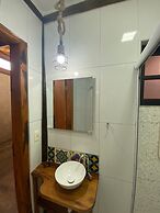 Lalabella Itagua