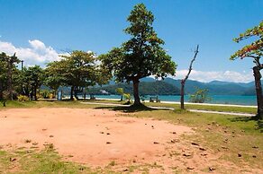 Lalabella Itagua