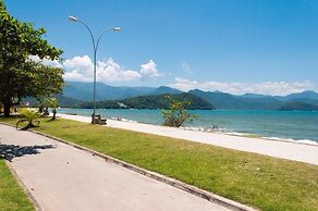 Lalabella Itagua