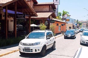 Lalabella Itagua